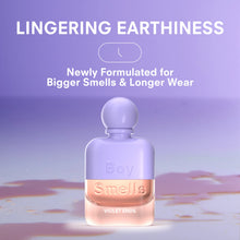 VIOLET ENDS - 50 ML