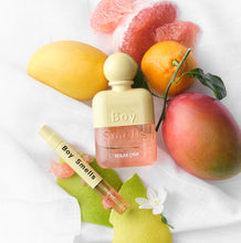 Solar Drip Travel Spray 10ml