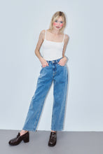 Kenna's Dream Jeans