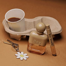 VANILLA ERA TRAVEL SPRAY - 10 ML