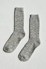 Cottage Socks