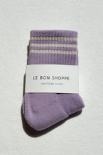 Girlfriend Socks