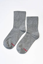 Sneaker Socks