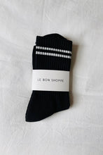 Boyfriend Socks