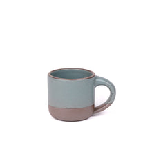 Small Mug in Heron