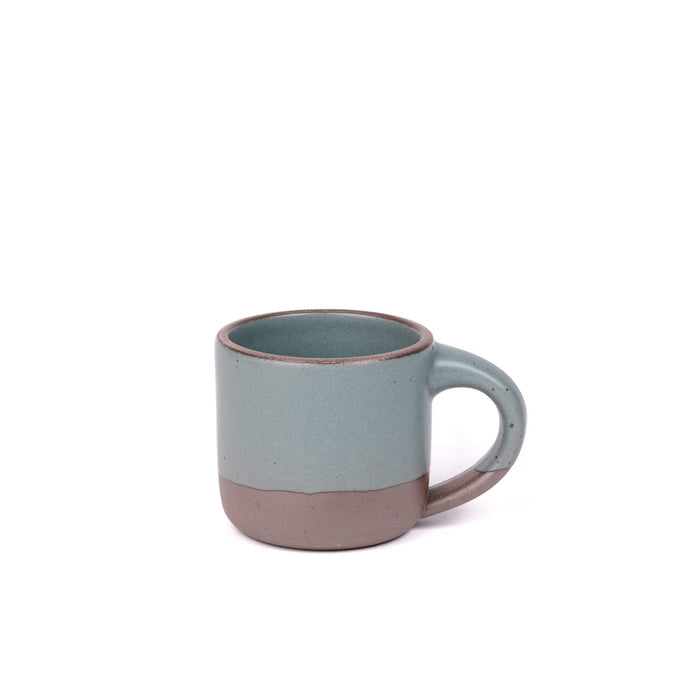 Small Mug in Heron