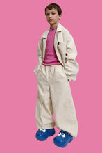 Flour Chef Pant