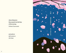 Haiku: Japanese Poems for the Four Seasons