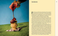 All I Think About Is Food: A Vegetarian Cookbook T