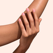 Vernis à ongles - Active™ Glow Grape