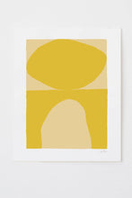 AURORA - Gold | Paper