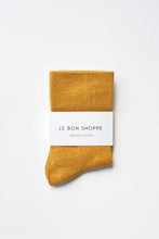 Sneaker Socks