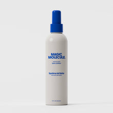 Magic Molecule Hypochlorous Acid Daily Skin Spray