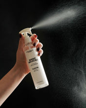 Magic Molecule Hypochlorous Acid Daily Skin Spray