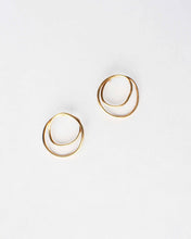 Tether Earrings