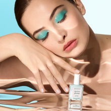 Active™ Plump - Aqua Glazed