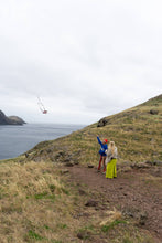 POCKET KITE / SPEEDY