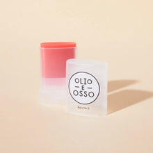 No. 2 French Melon Cheek, Lip, & Lid Balm