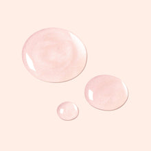 Varnish - Active™ Plump