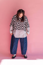 Favorite Tee in Dizzy