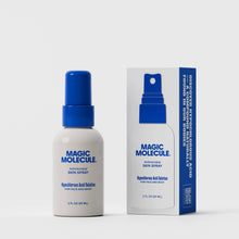 Magic Molecule Hypochlorous Acid Daily Skin Spray
