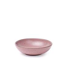 Everyday Bowl in Thistle