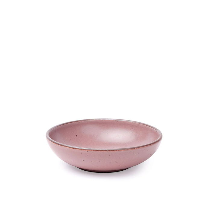 Everyday Bowl in Thistle