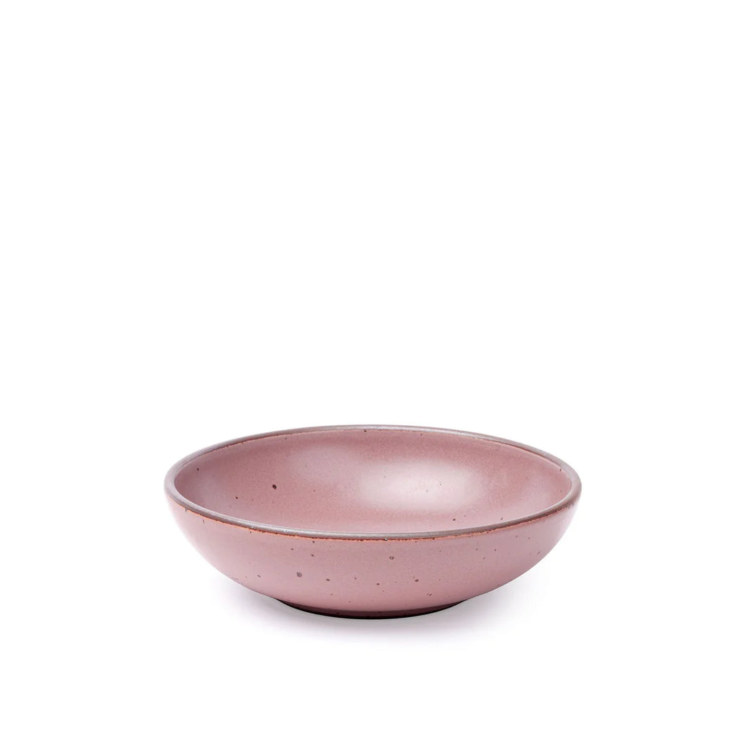 Everyday Bowl in Thistle