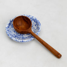 The Spoon Rest Handmade Ceramic