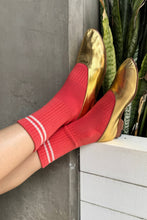Boyfriend Socks