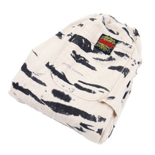 Blue Cheese Chef Pant *NEWEST SIZING*