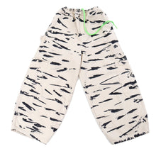 Blue Cheese Chef Pant *NEWEST SIZING*