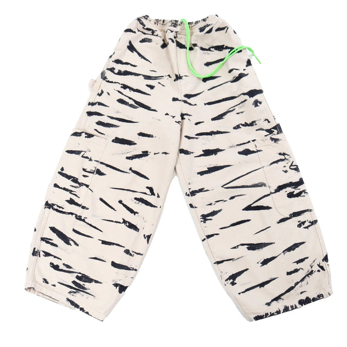 Blue Cheese Chef Pant *NEWEST SIZING*