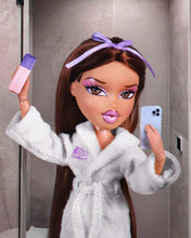 DOLL MIST TRAVEL MIST - 3 OZ