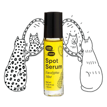 Spot Serum
