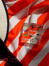 Poom Poom - EDP 50 ML