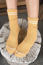 Boyfriend Socks