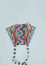 POCKET KITE / SPEEDY