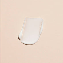 Soothing (Orange Blossom) Hand & Body Cream - Cosmos Organic