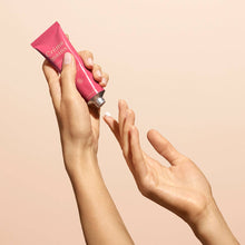 Soothing (Orange Blossom) Hand & Body Cream - Cosmos Organic