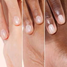 Nail Polish - Active Shine