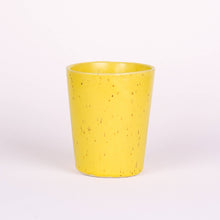 Cuppy Cup