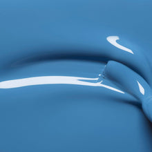 Nail polish - Sapphire