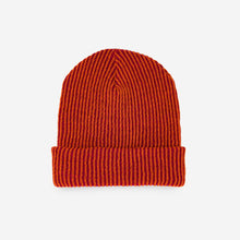 SALE Simple Rib Knit Beanie