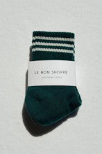 Girlfriend Socks