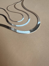 Studio 54 Chain