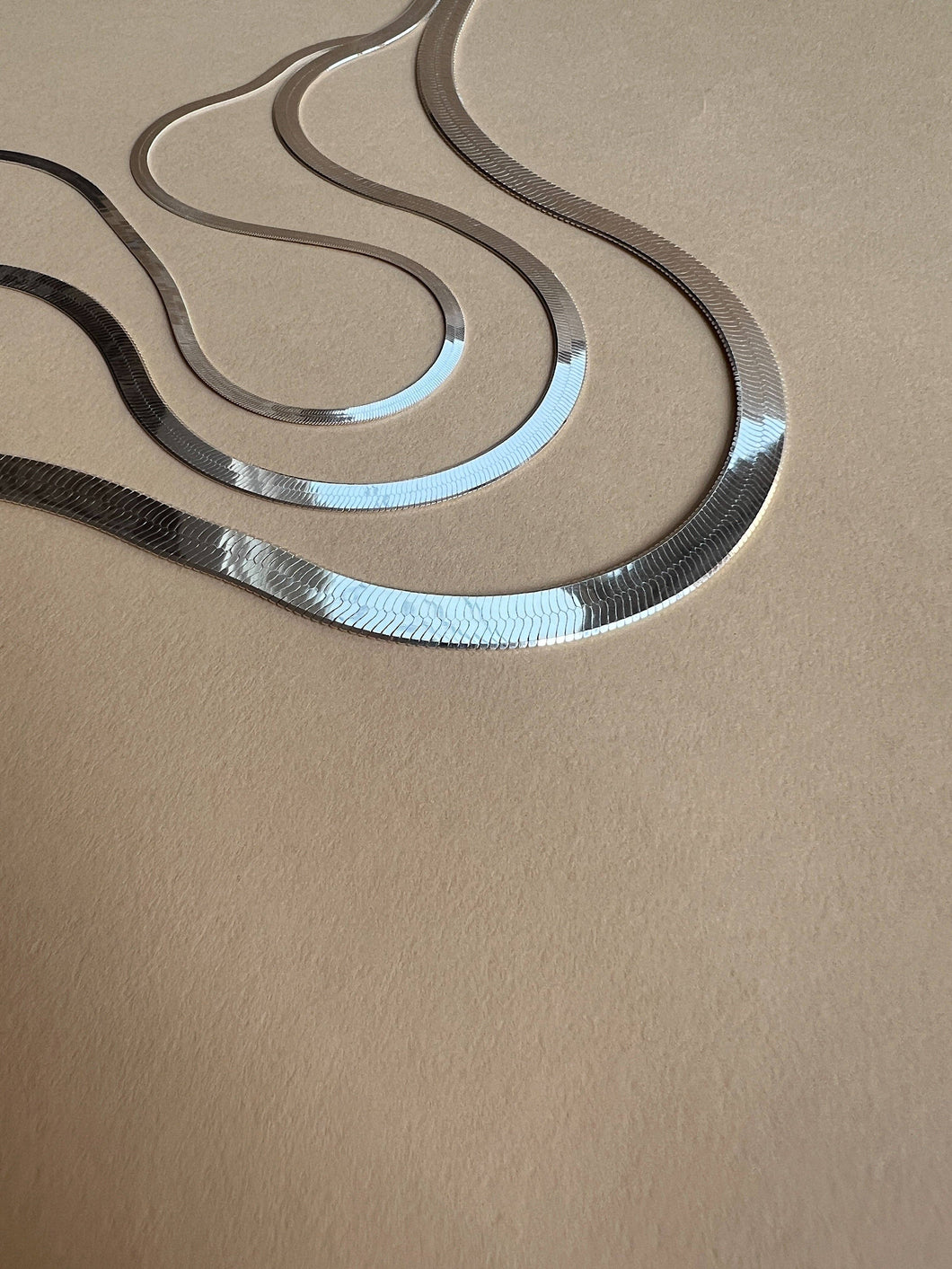 Studio 54 Chain