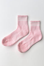 Girlfriend Socks