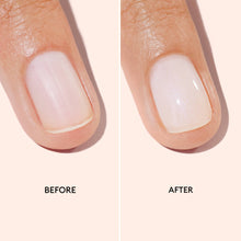 Active Bright Polish