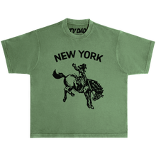 Rodeo T-Shirt